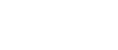 Air Emballages - Creator of packing solutions since 2004